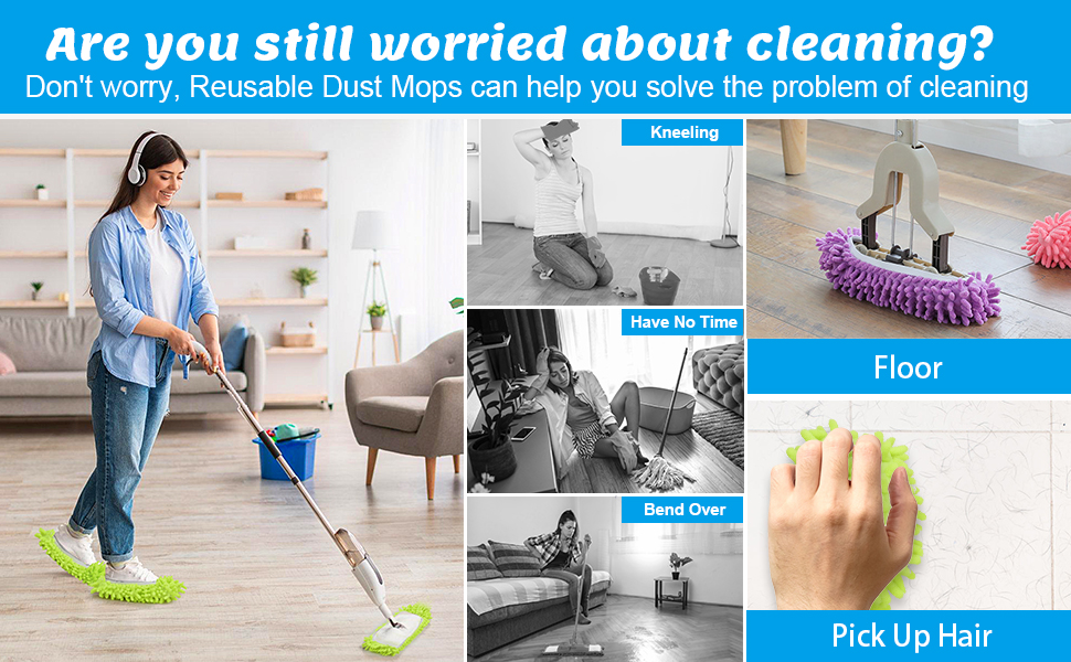 papuci de casa dama de iarna